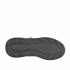 Zapatillas Kappa Nagyo Kid Ev Infantil Gris /Blanco