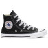 Zapatillas Converse Chuck Taylor All Star Negro