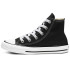 Zapatillas Converse Chuck Taylor All Star Negro