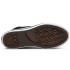 Zapatillas Converse Chuck Taylor All Star Negro