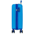 Trolley Marvel Abs 55Cm.4R Spidey - Team Up Azul