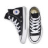 Zapatillas Converse Chuck Taylor All Star Negro