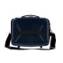 Necessaire Marvel Adap. Abs Homem-Aranha Totalmente Incrível Azul