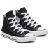 Zapatillas Converse Chuck Taylor All Star Negro