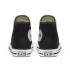 Zapatillas Converse Chuck Taylor All Star Negro