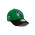Gorra New Era NBA SIDE PATCH 9FORTY Boston Celtics KGRBLK Hombre