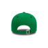 Gorra New Era NBA SIDE PATCH 9FORTY Boston Celtics KGRBLK Hombre