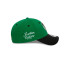 Gorra New Era NBA SIDE PATCH 9FORTY Boston Celtics KGRBLK Hombre
