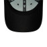 Gorra New Era NBA SIDE PATCH 9FORTY Boston Celtics KGRBLK Hombre