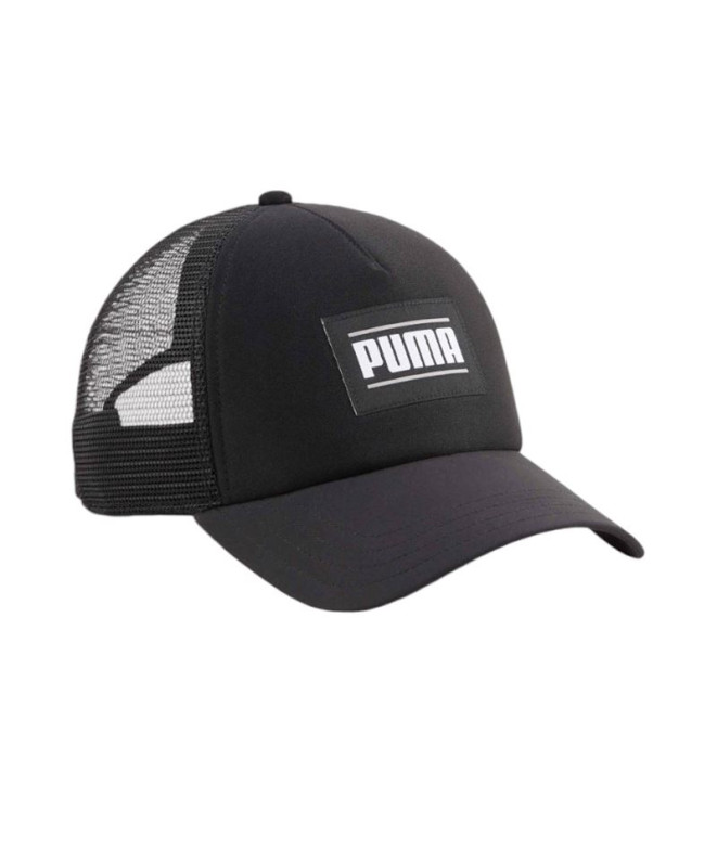 Gorra Puma Ess Trucker Cap