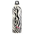 Botella de Fitness Puma ainless Sugared Almon