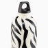Botella de Fitness Puma ainless Sugared Almon