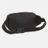 Riñonera Puma Plus Waist Bag Negro