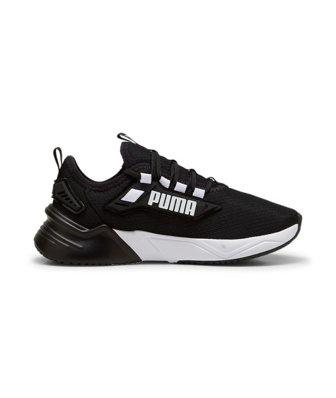 Sapatilhas Running de Puma Retaliate 3 Infantil