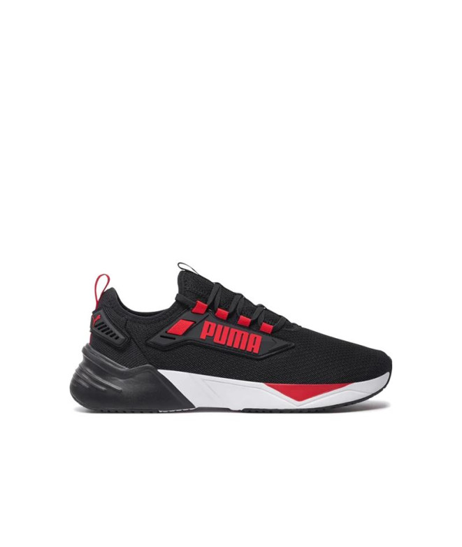 Chaussures Running de Puma Retaliate 3