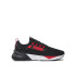 Sapatilhas Running de Puma Retaliate 3