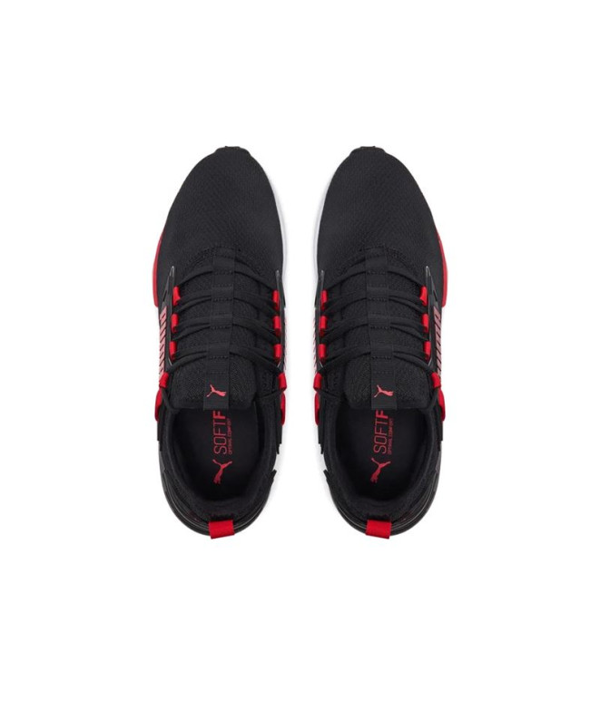 Zapatillas de Running Puma Retaliate 3