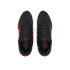 Zapatillas de Running Puma Retaliate 3