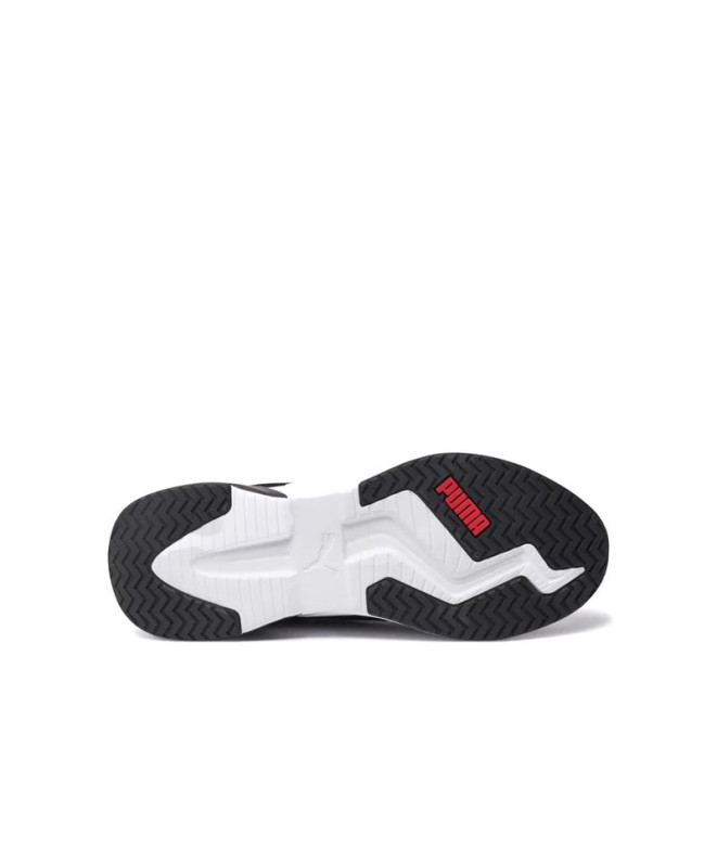 Zapatillas de Running Puma Retaliate 3