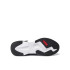Sapatilhas Running de Puma Retaliate 3