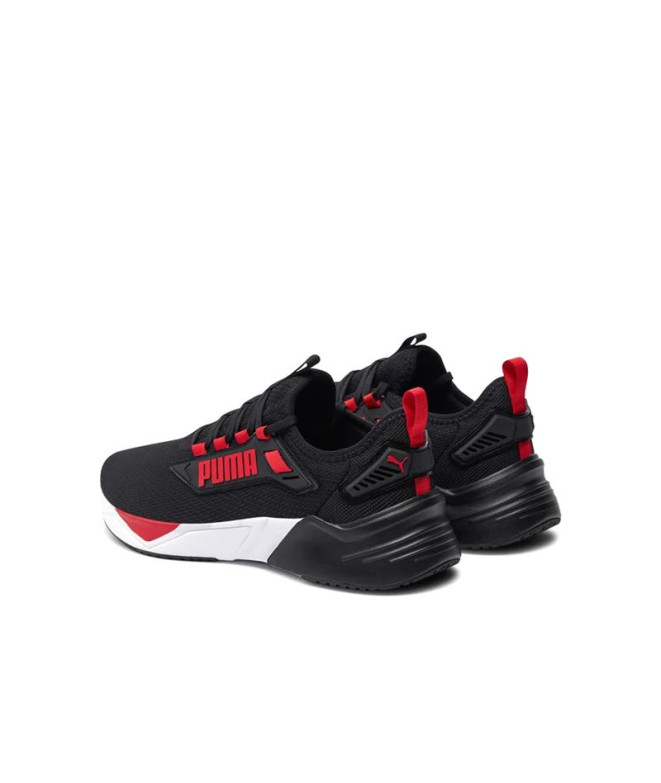 Zapatillas de Running Puma Retaliate 3