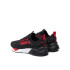Sapatilhas Running de Puma Retaliate 3