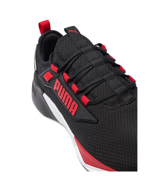 Zapatillas de Running Puma Retaliate 3