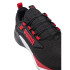 Sapatilhas Running de Puma Retaliate 3