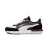 Sapatilhas Casual Puma R22