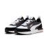 Sapatilhas Casual Puma R22