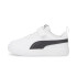 Zapatillas de Puma Rickie A+ Inf Infantil