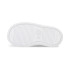 Zapatillas de Puma Rickie A+ Inf Infantil