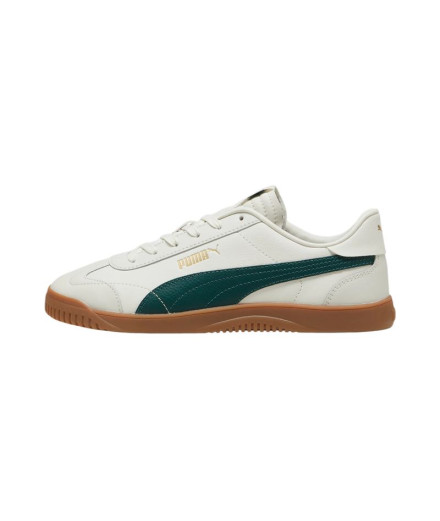 Sapatilhas Casual Puma Club 5V5