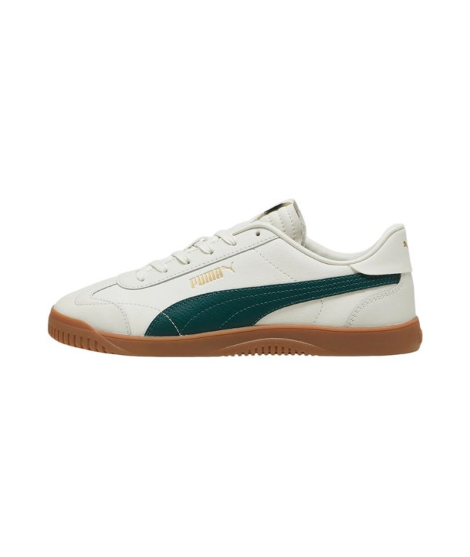Zapatillas Casual Puma Club 5V5