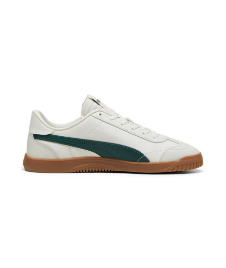 Chaussures Décontracté Puma Club 5V5 2