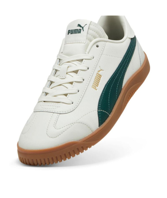 Chaussures Décontracté Puma Club 5V5