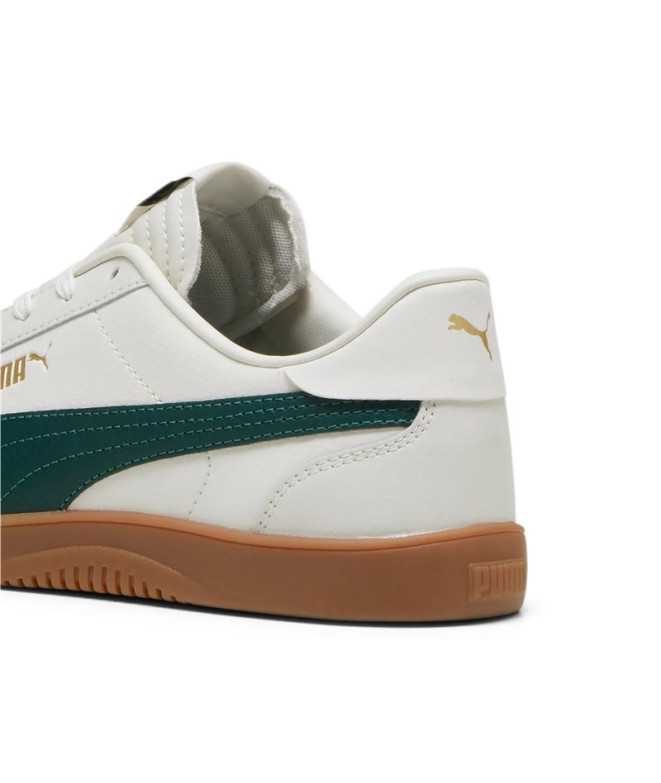 Chaussures Décontracté Puma Club 5V5