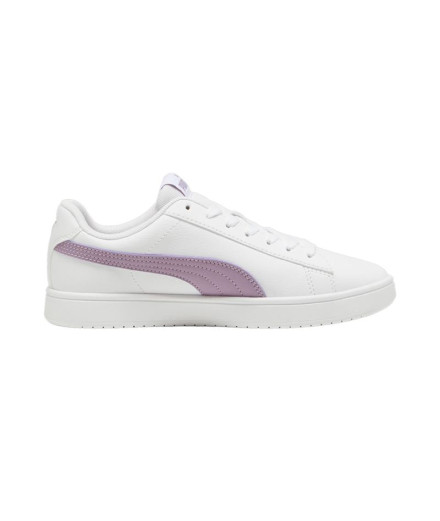 Chaussures Puma Rickie Classic