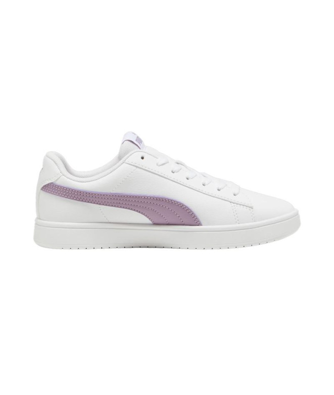 Chaussures Puma Rickie Classic