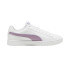 Chaussures Puma Rickie Classic