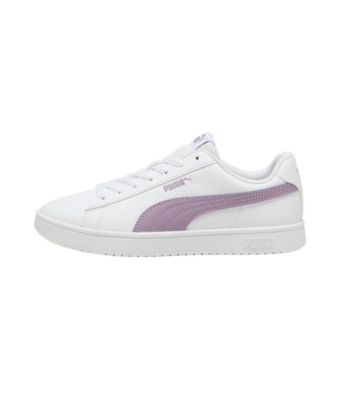 Sapatilhas Puma Rickie Classic