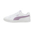 Chaussures Puma Rickie Classic