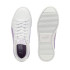 Sapatilhas Puma Rickie Classic