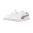 Sapatilhas Puma Rickie Classic