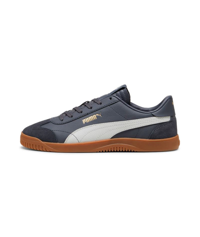 Chaussures Décontracté Puma Club 5V5 Sd
