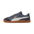 Chaussures Décontracté Puma Club 5V5 Sd