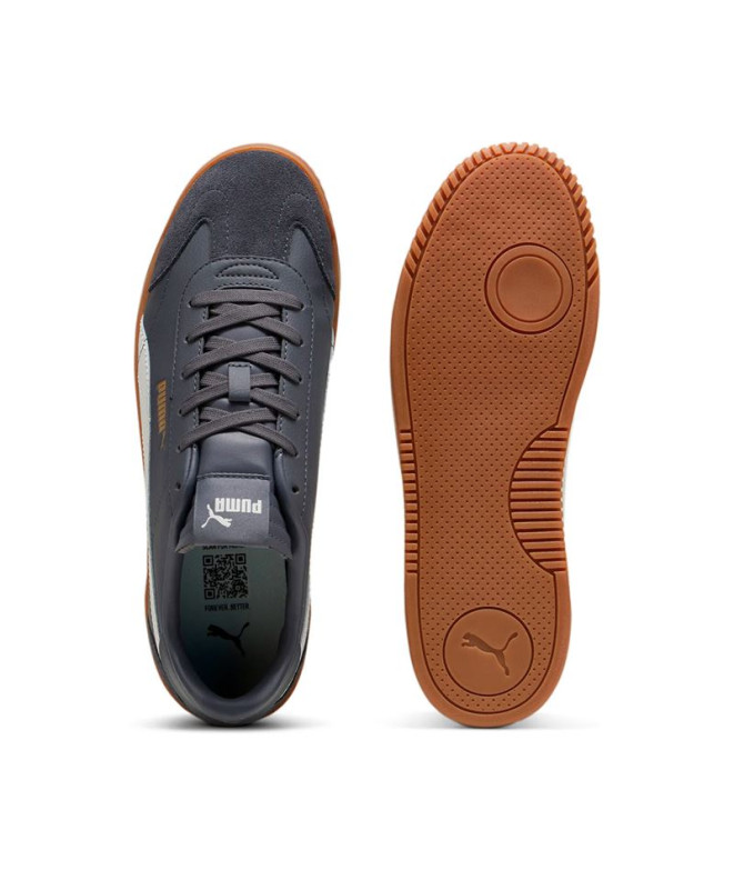 Sapatilhas Casual Puma Club 5V5 Sd