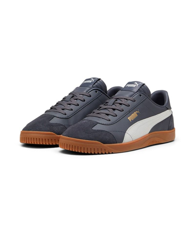 Sapatilhas Casual Puma Club 5V5 Sd