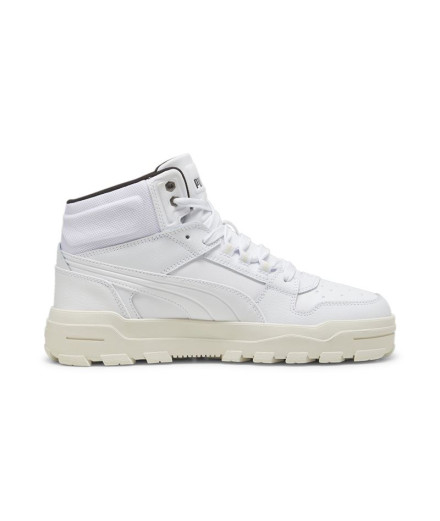 Zapatillas Casual Puma Rebound Abrupt