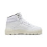 Zapatillas Casual Puma Rebound Abrupt